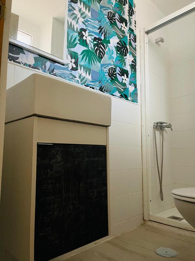 Apartmán Apartamento Lorea Puerto del Rosario  Exteriér fotografie